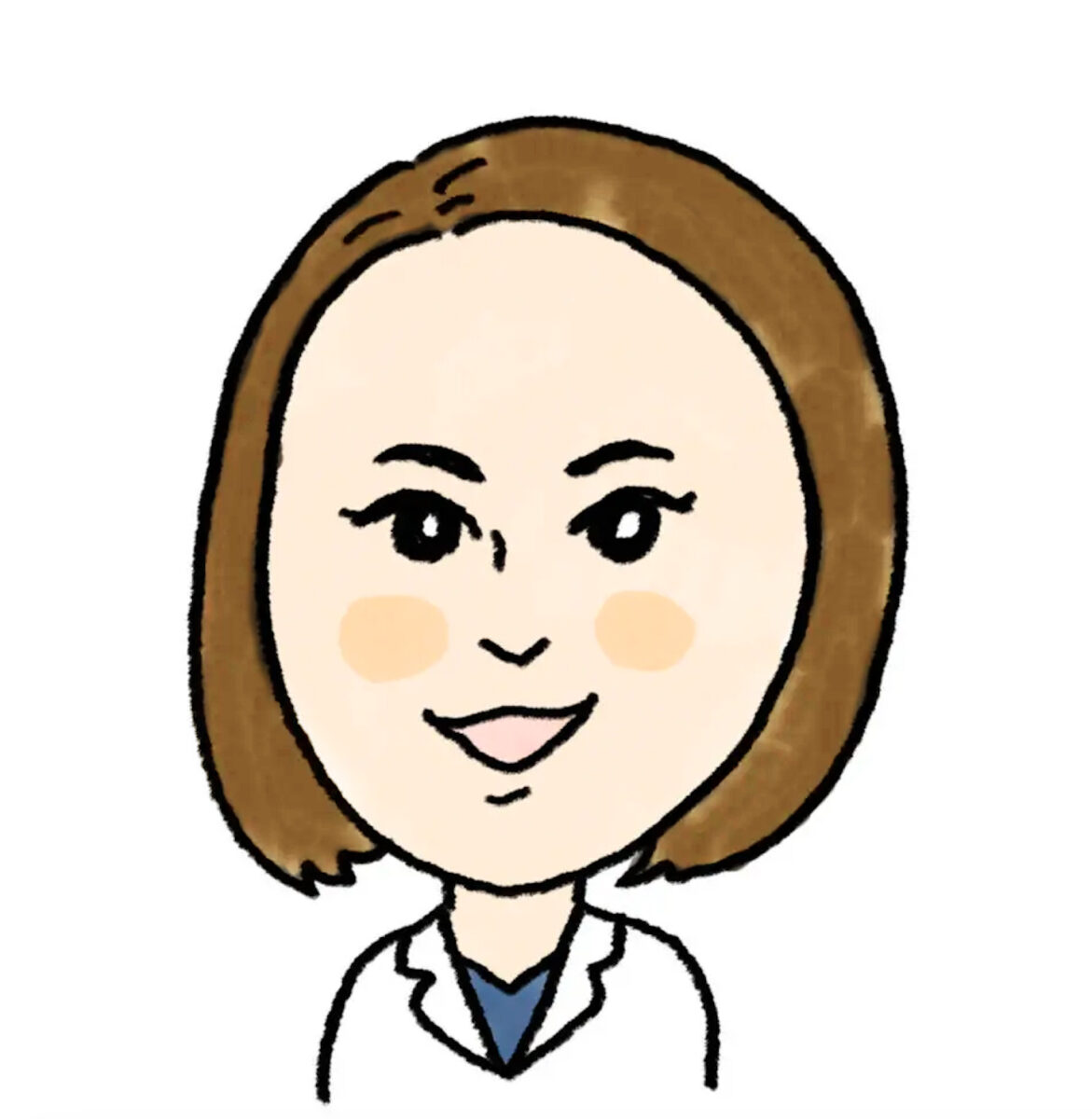 二宮典子