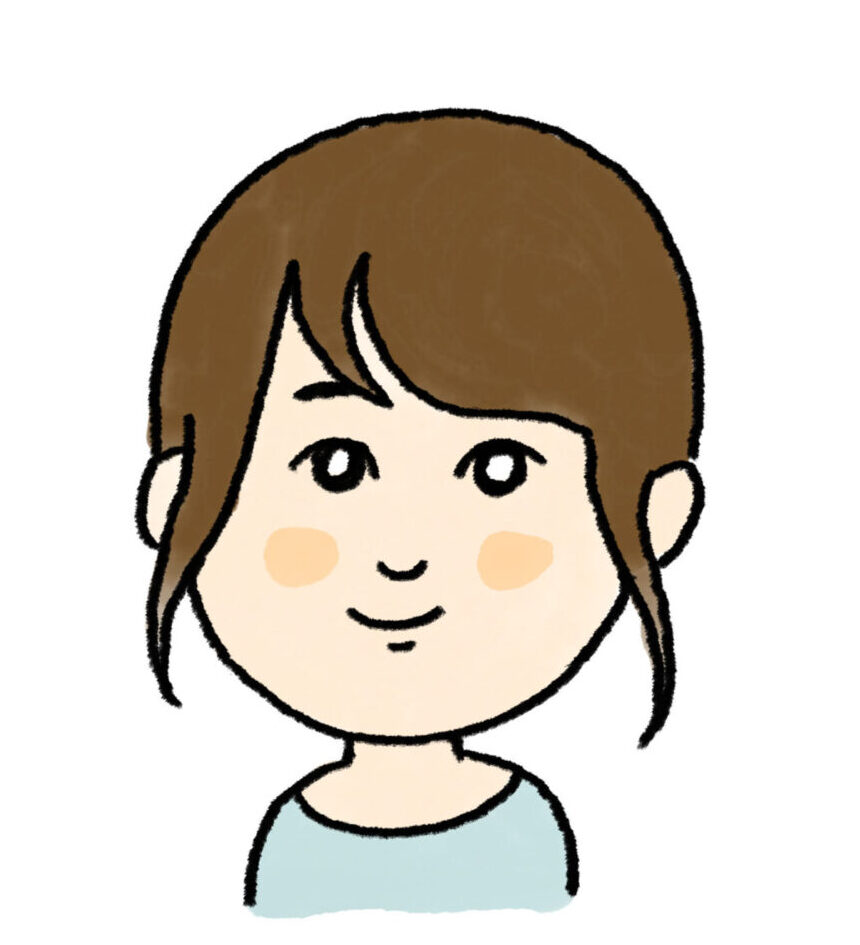 福田眞央