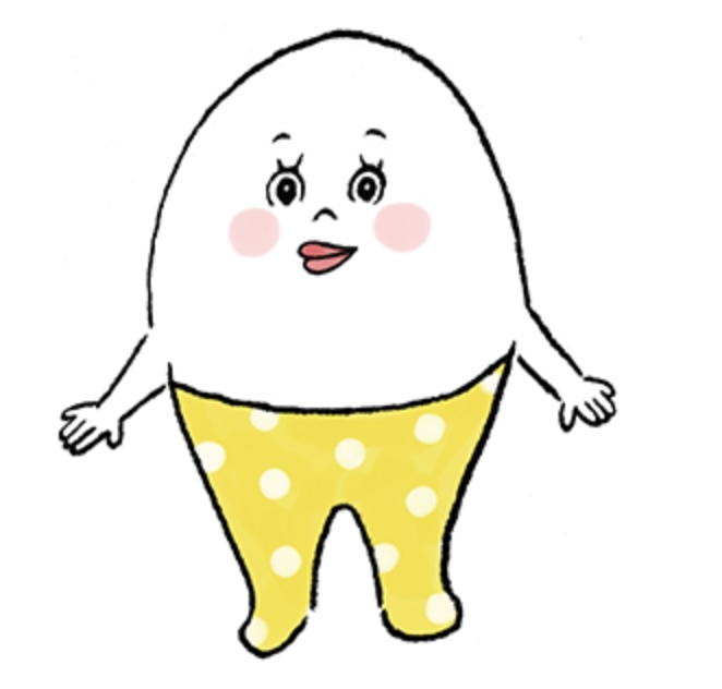 モヤパン