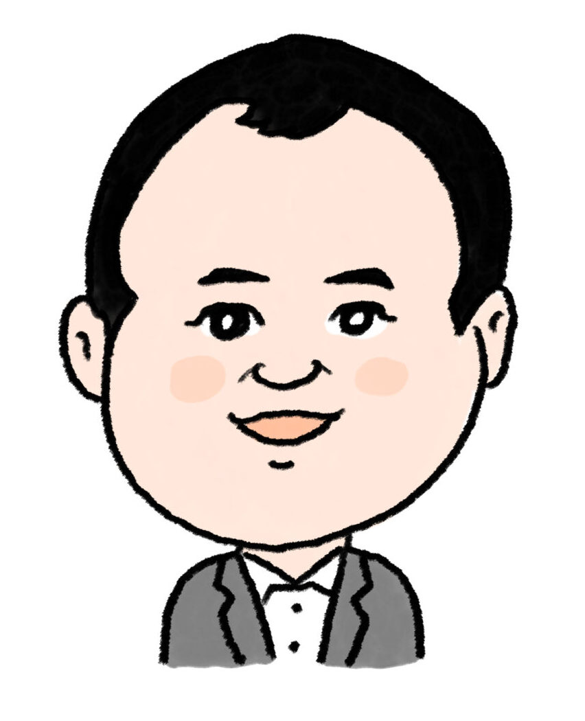 赤木達人