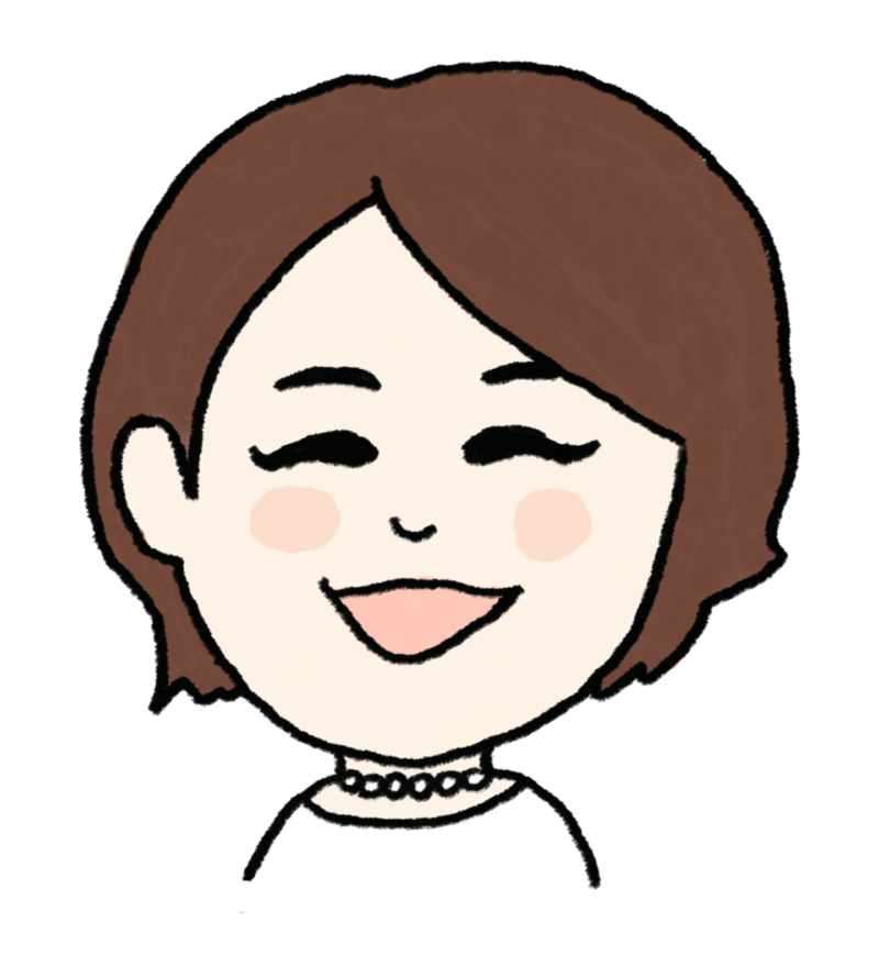 渡邉安衣子