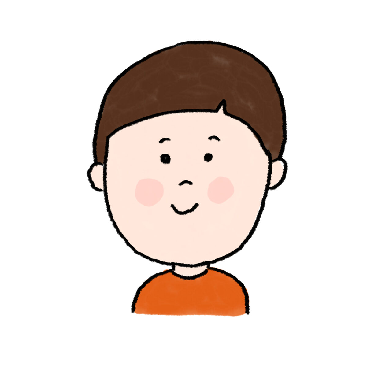 しほ