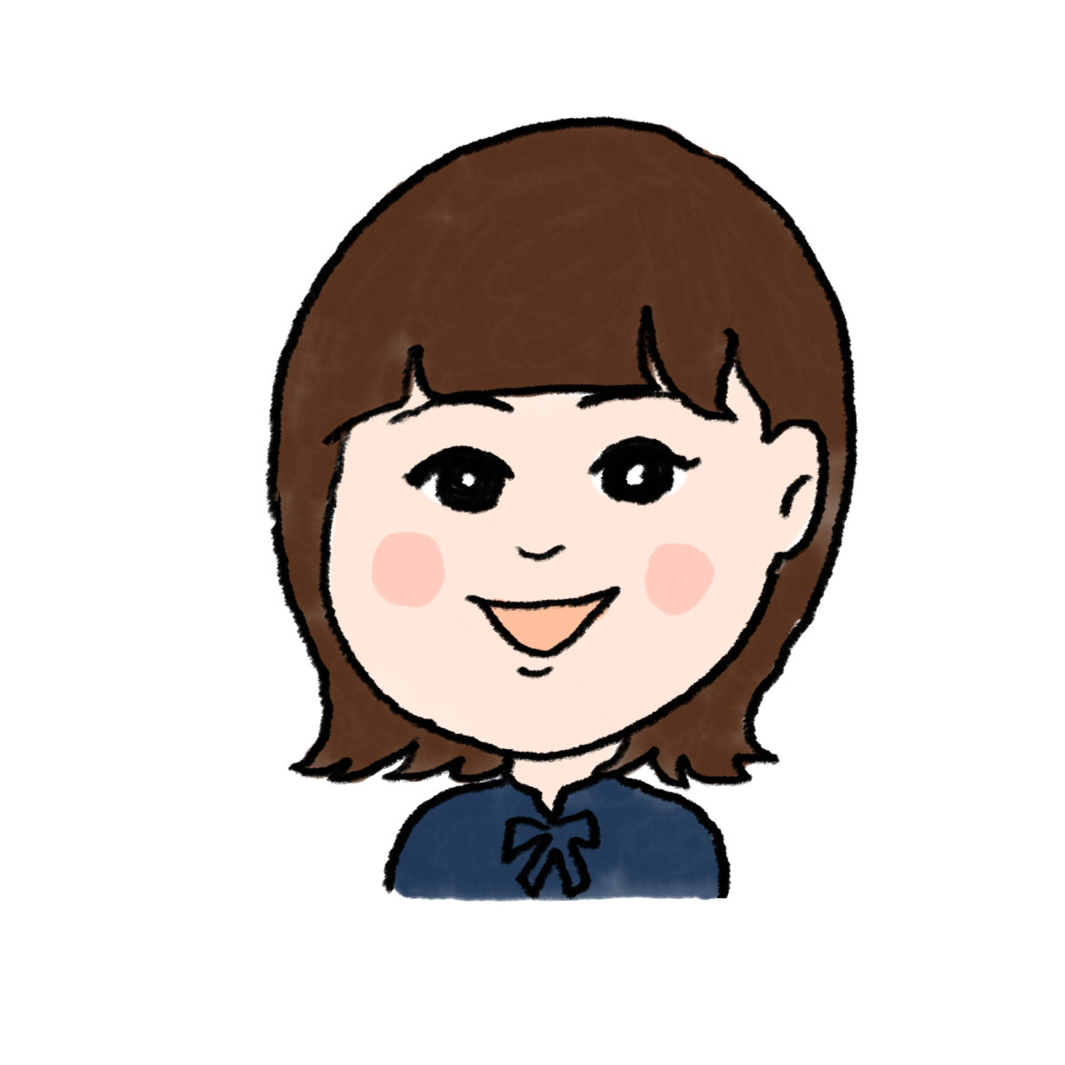 さく
