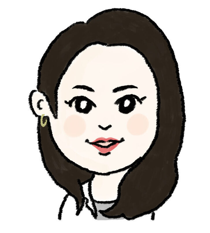 井上あかり