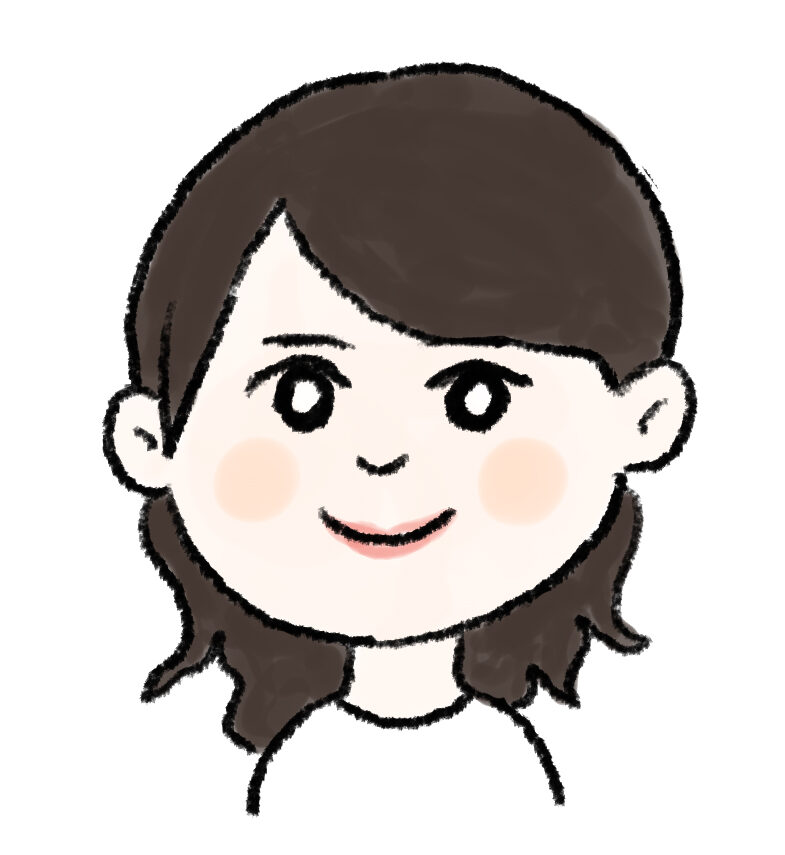 宮本 亜希子