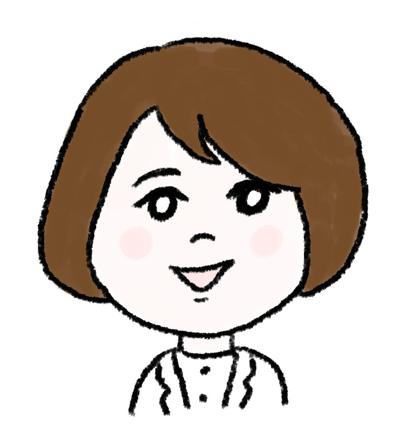 池田裕美枝