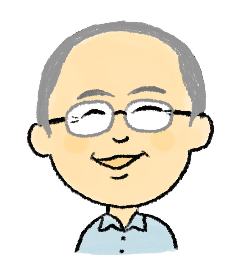 水野哲夫