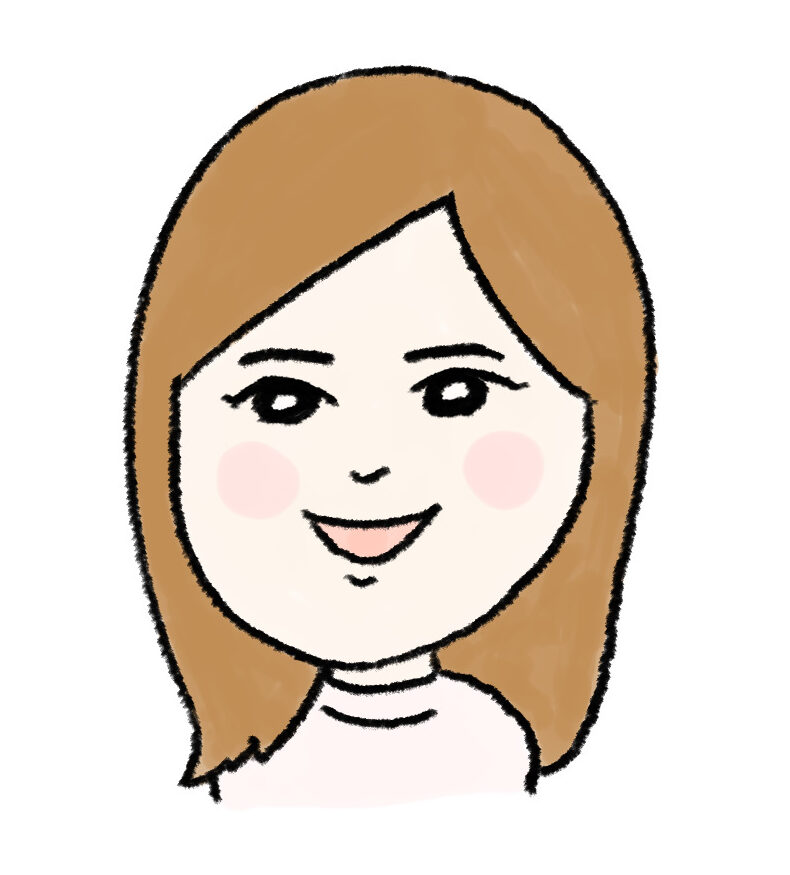 森田明日香
