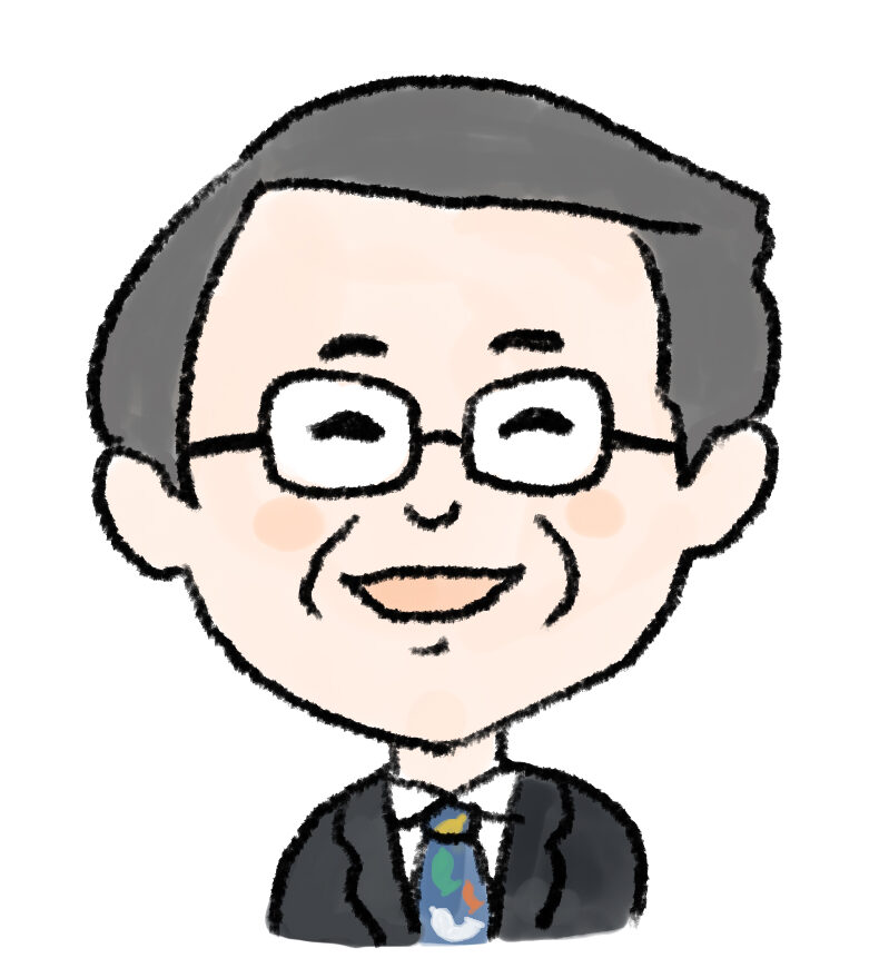 岩室紳也
