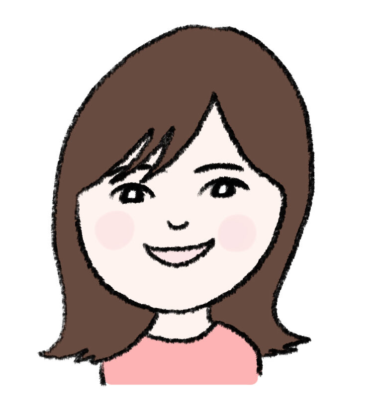 みきてぃ
