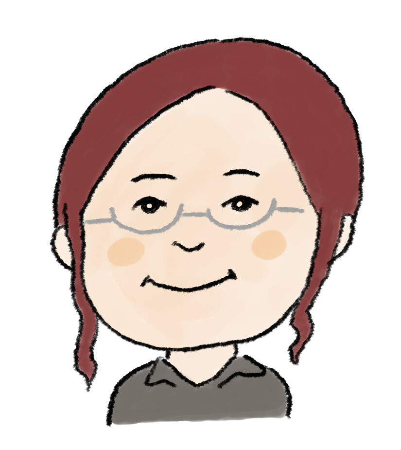 吉田光成
