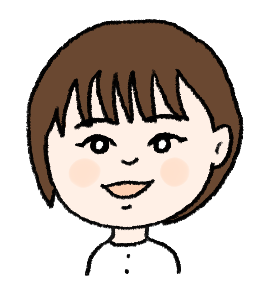 本井はる