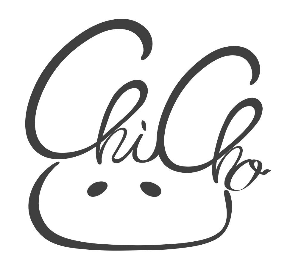 ちーちょろす