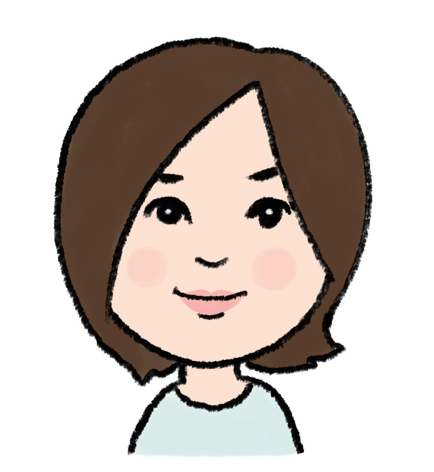 神保ゆうこ