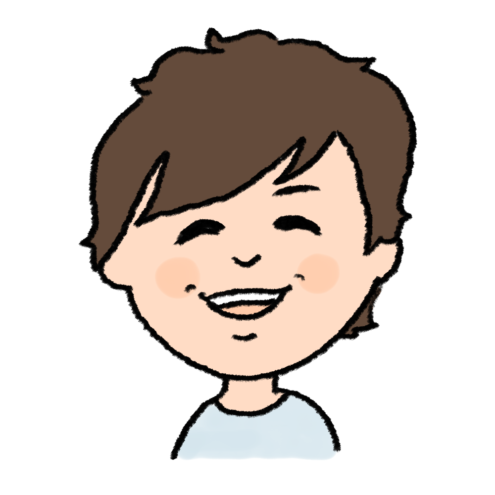 堀川修平