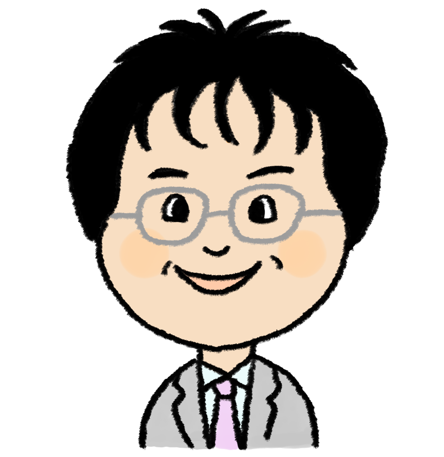 尾木直樹(尾木ママ)