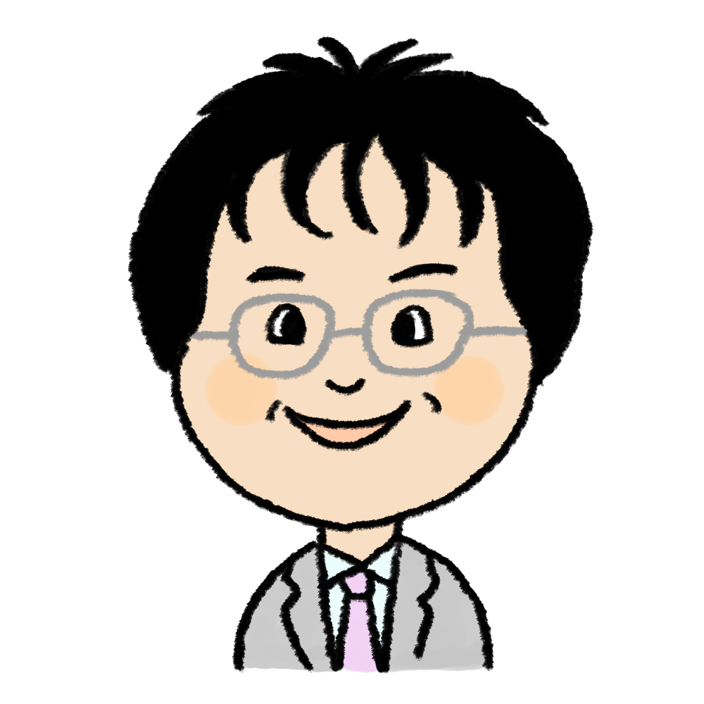 尾木直樹(尾木ママ)