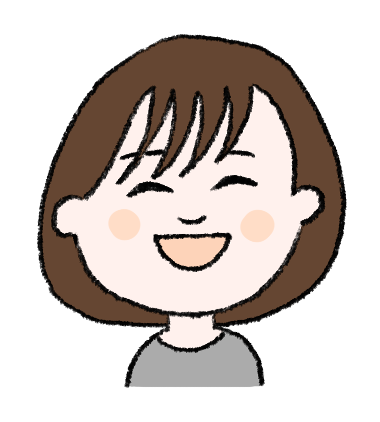 綿来美紀