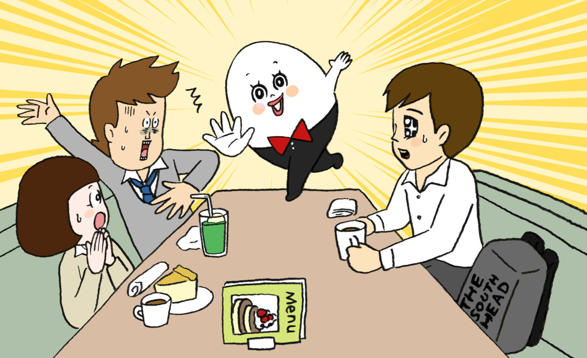 プレコンセプションケア